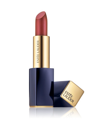 Estée Lauder Pure Color Envy Hi-Lustre Light Sculpting Lipstick 120 Naked Ambition, 3,5 gr