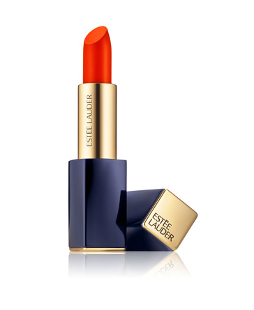 Estée Lauder Pure Color Envy Hi-Lustre Light Sculpting Lipstick 310 Hot Chills, 3,5 gr