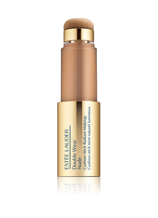 Estée Lauder Double Wear Cushion Stick 3C2 Pebble, 14 ml