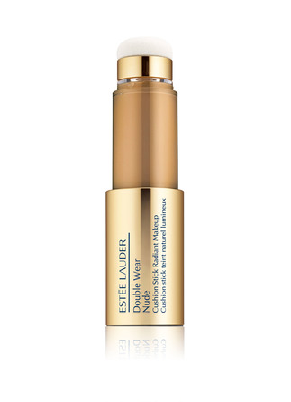 Estée Lauder Double Wear Cushion Stick 3W1 Tawny, 14 ml