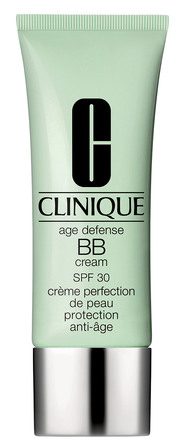Clinique Age Defense BB Cream SPF 30, Light