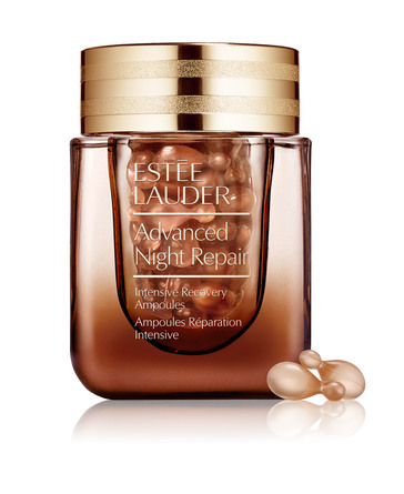 Estée Lauder Advanced Night Repair Intensive Recovery Ampoules 60 stk