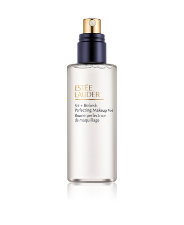 Estée Lauder Set+Refresh Perfection Makeup Mist 116 ml
