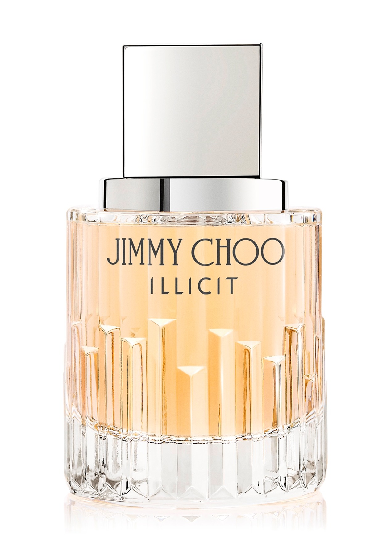 Køb Jimmy Choo Illicit Eau De Parfum ml. -