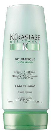 KÉRASTASE Volumifique Gelée 200 ml