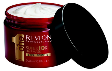 Revlon Superior Hair Mask 300 ml