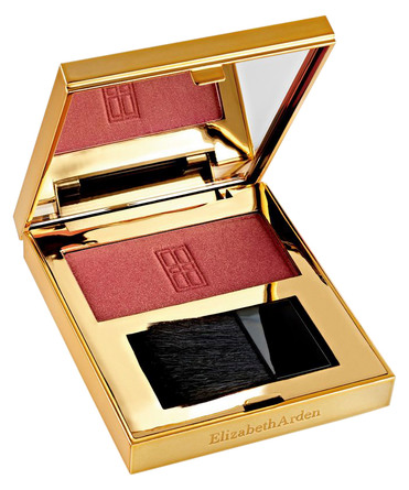 Elizabeth Arden Beautiful Color Blush 09 Sunblush