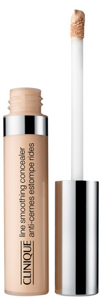 Clinique Line Smoothing Concealer Light, 8 g