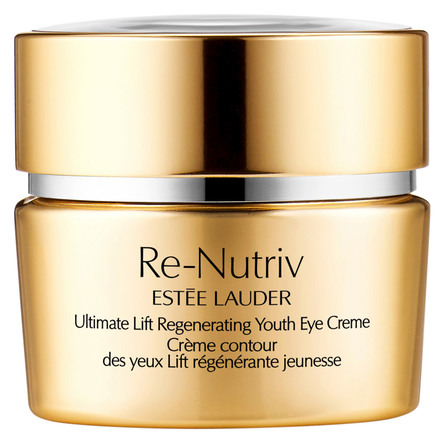 Estée Lauder Re-Nutriv Ultimate Lift Reg. Youth Eye Creme 15 ml