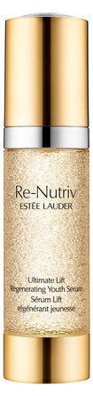 Estée Lauder Re-Nutriv Ultimate Lift Regenerating Youth Serum 30 ml