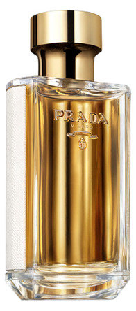 La Femme Prada Eau de Parfum 35 ml
