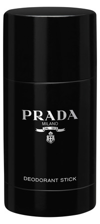 Prada L'Homme Deo Stick 75 ml