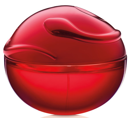 Donna Karan Be Tempted Eau de Parfum 30 ml