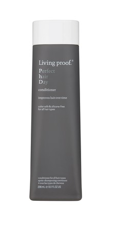Living Proof Perfect Hair Day Conditioner 236 ml