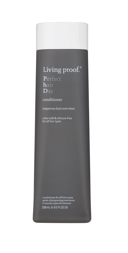 Living Proof PhD Conditioner 236 ml 236 ml