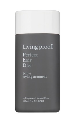 Living Proof 5-in-1 Styling Treatment 118 ml