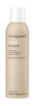 Living Proof Control Hairspray 249 ml