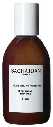 Sachajuan Conditioner Thickening 250 ml