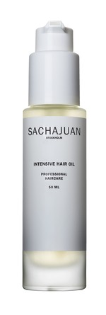 Sachajuan Intensive Hair Oil 50 ml