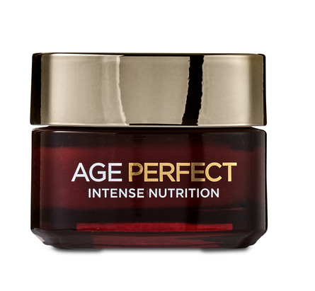 L'Oréal Paris Age Perfect Intense Nutrition Day 50 ml