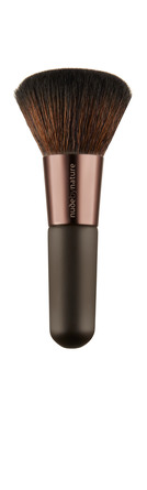 Nude by Nature Flawless Brush No. 03