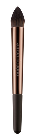 Nude by Nature Pointed Precision Brush No. 12