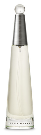 Issey Miyake L'Eau D'Issey New Look Eau de Parfum 25 ml
