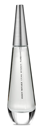 Issey Miyake L'Eau D'Issey Pure Eau de Parfum Pure 30 ml