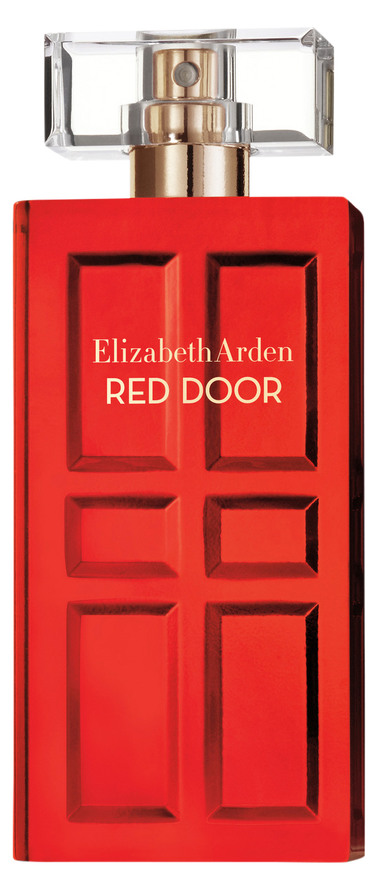 mulighed Happening svag Køb Elizabeth Arden Red Door EdT Spray 30 ml - Matas