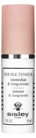 Sisley Double Tenseur Instant & Long-Term 30 ml
