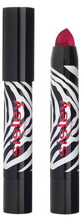 Sisley Phyto Lip Twist Matte 17 Kiss