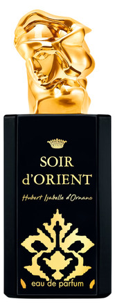 Sisley Soir D'Orient Eau De Parfum 30 ml