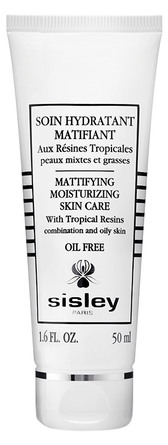 Sisley Résines Tropicales Matifying Skin 50 Ml