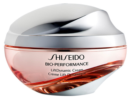 Shiseido Bio-Performance Liftdynamic Cream 50 Ml