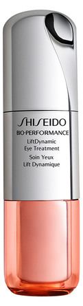 Shiseido Bio-Performance Liftdynamic Eye Treatment 15 Ml