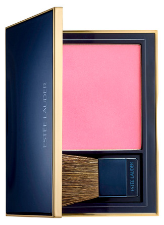 Estée Lauder Pure Color Envy Sculpting Blush 210 Pink Tease, 7 gr