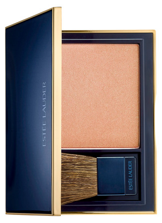 Estée Lauder Pure Color Envy Sculpting Blush 320 Lover's Blush, 7 gr