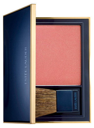 Estée Lauder Pure Color Envy Sculpting Blush 410 Rebel Rose, 7 gr
