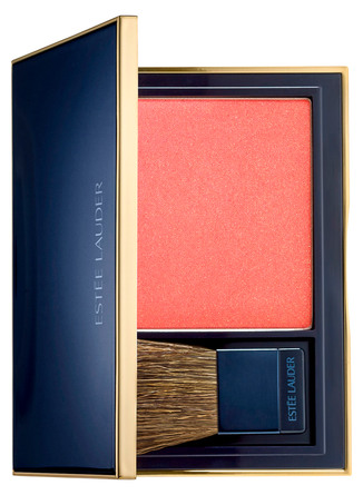 Estée Lauder Pure Color Envy Sculpting Blush 330 Wild Sunset, 7 gr