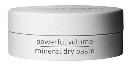 Björn Axén Powerful Volume Mineral Dry Paste 80 ml