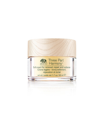 Origins Three Part Harmony™ Soft Cream 50 ml