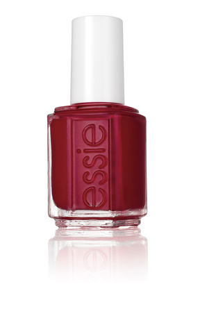 essie Neglelak 427 Maki me Happy