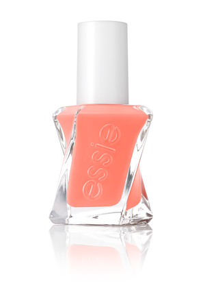 Essie Gel Couture 250 Looks to Thrill
