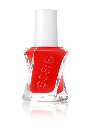 Essie Gel Couture 260 Flashed