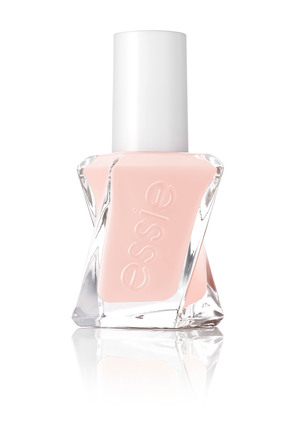 Essie Gel Couture 40 Fairy Tailo Essie Gel Couture 40 Fairy Tailo