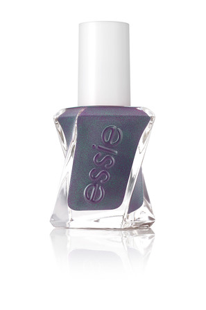 Essie Gel Couture 80 Twill Seeke Essie Gel Couture 80 Twill Seeke