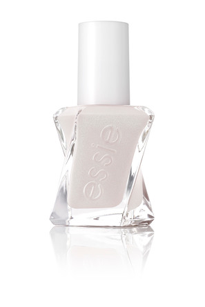 Essie Gel Couture 90 Make The Cu Essie Gel Couture 90 Make The Cu