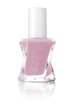 essie Gel Couture 130 Touch Up