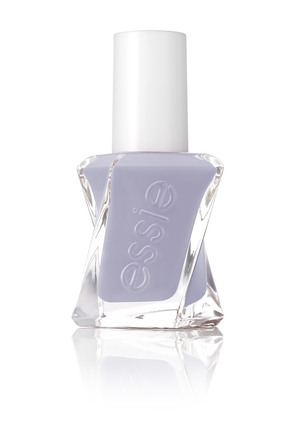 Essie Gel Couture 190 Style in Excess