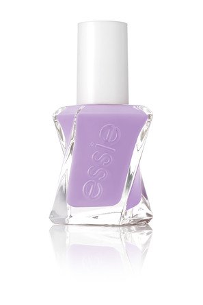 Essie essie Gel Couture 180 Dress Call essie Gel Couture 180 Dress Call
